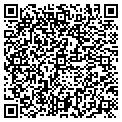 QR code with My Tobacco Zone contacts
