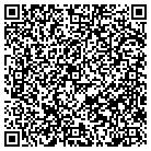 QR code with BENNETT SECURITY SERVICE contacts