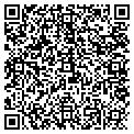 QR code with 2 Deal Or No Deal contacts