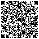 QR code with Lowe's Home Centers Inc contacts