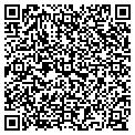 QR code with Dmg Transcriptions contacts