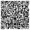 QR code with New Ventures L L C contacts