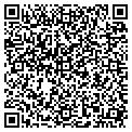 QR code with Sharing Care contacts