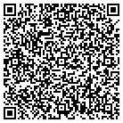 QR code with Sheldon's Motel & Restaurant contacts