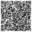 QR code with Everspring Floral & Gifts contacts