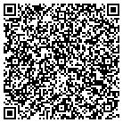 QR code with Kent County Parks Department contacts