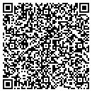 QR code with Dutiful Digits Typing contacts