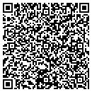 QR code with A Auction City contacts