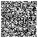 QR code with Expresions contacts