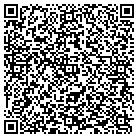 QR code with Efficient Transcribing Assoc contacts