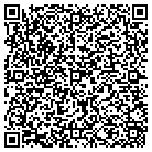 QR code with Craig Painting & Home Repairs contacts