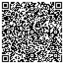QR code with Ekp Associates contacts