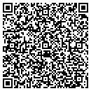 QR code with Elias Wordprocessing Plus contacts