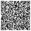 QR code with Wescott Unlimited contacts