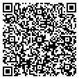 QR code with Fagans contacts