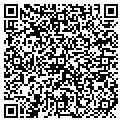 QR code with Elmford Home Typing contacts