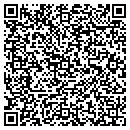 QR code with New Image Global contacts