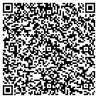 QR code with Newman Discount Cigarette contacts