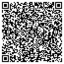 QR code with Sheraton-Waterside contacts
