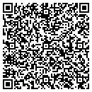 QR code with Oak Orchard Diner contacts