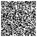 QR code with Dollar Tree contacts