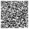 QR code with E W P contacts