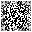 QR code with Execuscribe Inc contacts