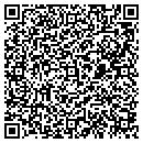 QR code with Blades Town Hall contacts