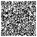 QR code with Ringers contacts