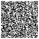 QR code with Executive Support Service contacts