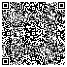 QR code with Ocean View Family Restaurant contacts