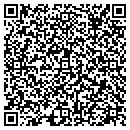 QR code with Sprint contacts