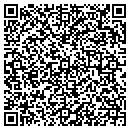 QR code with Olde South Bbq contacts