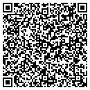QR code with Express Office contacts
