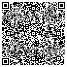 QR code with News & Discount Cigarattes contacts