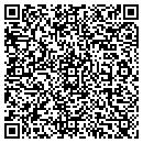 QR code with Talbots contacts