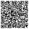 QR code with Target contacts