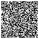QR code with Fingar Typing contacts