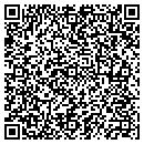 QR code with Jca Consulting contacts