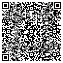 QR code with Target Corporation contacts