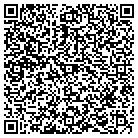 QR code with Flint Vfw Ladies Auxiliary 822 contacts