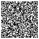 QR code with Our Place contacts