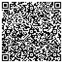QR code with Design Logic Inc contacts