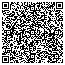 QR code with Gashlin Associates contacts
