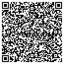 QR code with Foe Auxiliary 3782 contacts