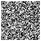 QR code with Gbc Safety & Construction Services contacts