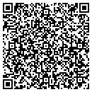 QR code with The Pete Store LLC contacts