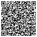 QR code with Sixpence contacts