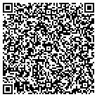 QR code with Tri-State Security Systems contacts