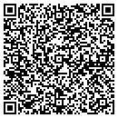 QR code with AAA Auction & Realty CO contacts